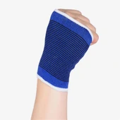 Elastik Bilek, Avuç İçi Ve Baş Parmak Destek Bandı thumbnail 2