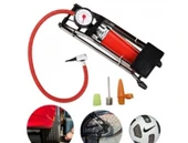 Basınç Göstergeli Ayak Pompası thumbnail 2