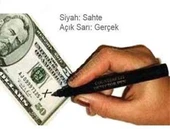 Para Kontrol Kalemi thumbnail 3