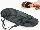 Kamasutra Aşk Seti - Kelepçe - Zar- Kart - Göz Bandı thumbnail 5