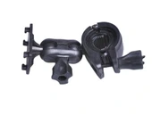 Bisiklete Takılan Su Geçirmez Telefon Kılıfı Universal thumbnail 2