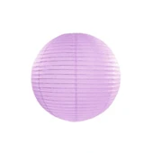 Dekoratif Lamba Abajur Başlığı thumbnail 4