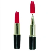 Ruj Şeklinde Tükenmez Kalem thumbnail 3