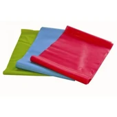 Pilates Bandı thumbnail 4