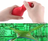 Dream Cheeky Usb Stres Topu thumbnail 1