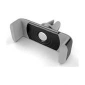 Araç İçi Havalandırma Telefon Tutucu thumbnail 2