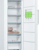 BOSCH GSV29VWE0N thumbnail 4