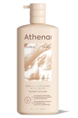 Athena Club Golden Vanilla Duş Jeli 532ML thumbnail 1