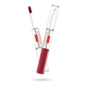 Pupa Made To Last Lip Duo Waterproof Liquid - 005 thumbnail 1