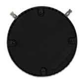 Soundwel Ts-80 150W 4-16 Ohm Plastik Vidalı Piezo Tweeter thumbnail 3