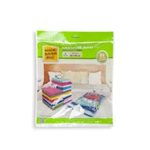 55X90 XL VAKUMLU POŞET HURÇ BAG (5284) thumbnail 1