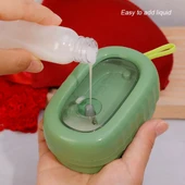 Deterjan Hazneli Çamaşır Gırgırı thumbnail 3