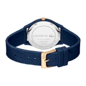 Lacoste LAC2001274 Kadın Kol Saati thumbnail 3