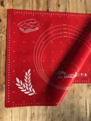 Hamur Açma Matı thumbnail 3