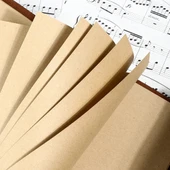 pilelistore Yeşil Renk Defter Kalem Kutulu Set thumbnail 2