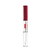 Pupa Made To Last Lip Duo Waterproof Liquid - 005 thumbnail 2