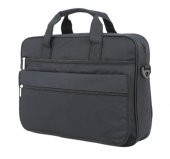 Laptop Çantası 15" & 15.6" İnç Evrak Bölmeli 8683255009626 - 1