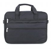 Laptop Çantası 15" & 15.6" İnç Evrak Bölmeli 8683255009626 - 3