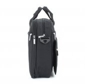 Laptop Çantası 15" & 15.6" İnç Evrak Bölmeli 8683255009626 - 4