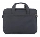 Laptop Çantası 15" & 15.6" İnç Evrak Bölmeli 8683255009626 - 8