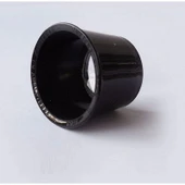 pilelistore Saat Tamirciler Için Gözlük  Büyüteç 10X - 3