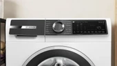 BOSCH WGK264Z0TR Serie 6 Çamaşır Makinesi 11 kg maks. 1400 dev./dak. thumbnail 4