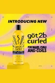 GOT2B Curled Bukle Belirginleştirici Jel 425GR thumbnail 3