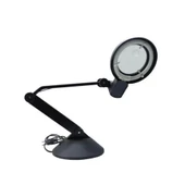 pilelistore Ledli Yüksek Kaliteli Kompakt Masa Üstü Büyüteç - 1