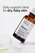 The Ordinary 100% Organic Cold-Pressed Moroccan Argan Oil 30ML thumbnail 4