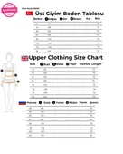 Büyük Beden Fermuarlı Kapüşonlu Cepli Kadın Uzun Yelek thumbnail 6