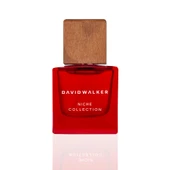 David Walker NICHE ESPRADO 50ML Parfüm thumbnail 2