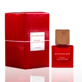 David Walker NICHE ESPRADO 50ML Parfüm thumbnail 1