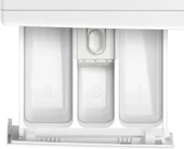 BOSCH WGK264Z0TR Serie 6 Çamaşır Makinesi 11 kg maks. 1400 dev./dak. thumbnail 5