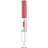 Pupa Made To Last Lip Duo Waterproof Liquid - 008 thumbnail 1
