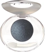 Pupa Vamp Wet Dry Eyeshadow - 405 Slate Gray thumbnail 2