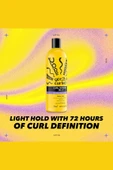 GOT2B Curled Bukle Belirginleştirici Jel 425GR thumbnail 4