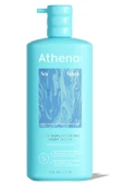 Athena Club Sea Splash Duş Jeli 532ML thumbnail 1