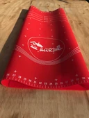 Hamur Açma Matı thumbnail 2