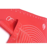 Hamur Açma Matı thumbnail 4