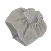 KCVC 8015, King K 368, Pirantech EK 340, EK 012 Markalarıyla Uyumlu Filtre Koruma Bezi 12'li thumbnail 4