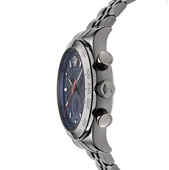 Versace VRSCVE2U00722 Erkek Kol Saati VE2U00722 thumbnail 2