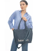 1163-2K6 BENETTON ÇANTALACİ thumbnail 2