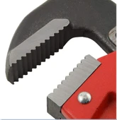 Milwaukee Ağır Tip Çelik Boru Anahtarı 300MM 12" 48227112 thumbnail 5