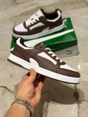 Puma Rebound v6 Low thumbnail 1