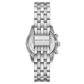 Michael Kors MK7539 Kadın Kol Saati thumbnail 3