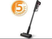 Philips 6000 Serisi XC6453/00 Şarjlı Dikey Süpürge thumbnail 1