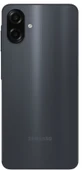 Samsung Galaxy A07 4 GB 128 GB Siyah (Samsung Türkiye Garantili) thumbnail 3
