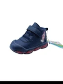 Vicco 946-B25K-447 Geminis Unisex Spor Bot thumbnail 5