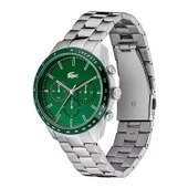 Lacoste LAC2011080 Erkek Kol Saati thumbnail 3