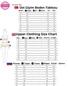 Büyük Beden Kürklü Kapüşonlu Dizaltı Kadın Kalın Şişme Kaban thumbnail 7